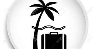 To Do in the Next Years