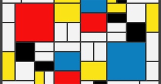 Visual Artists Ken Recognizes