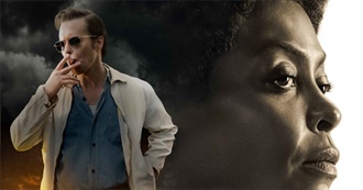 Most Impressive and Enlightening Movies About Race and Opression