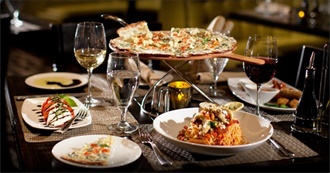 What Ash Ate/Drank - 3/8/24