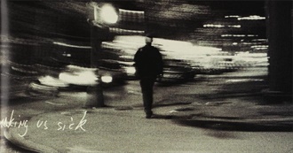 Frank&#39;s List of Artists I&#39;ve Seen Live