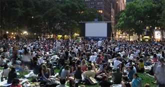 Movies That Over 1,000,000 People Have Seen on IMDb (Dec 2016)