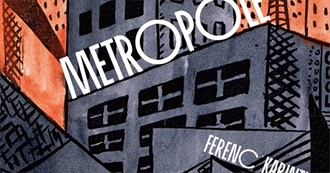 Pov You&#39;re Not Doing Fine