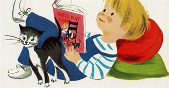 All of Sharky&#39;s Kindle Books in 2022