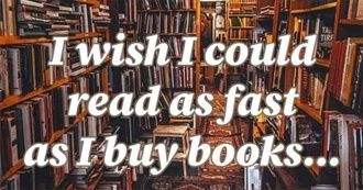 Andrea&#39;s 10 Favourite Books - Fiction Edition