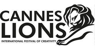 Zimbio&#39;s 10 Films to See at the 2015 Cannes Film Festival