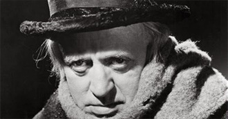 Movies Meritxell Watched in 2024