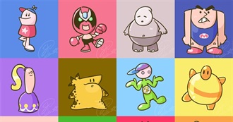 Homestar Runner Newest Stuff