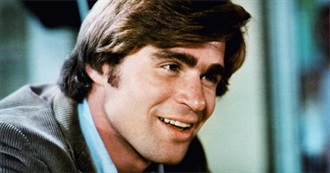 Treat Williams Movies
