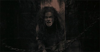 Every Movie on RR3&#39;s Watch List