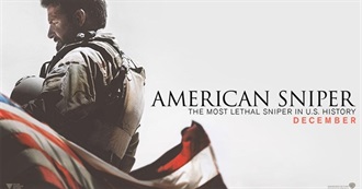 Some New York Times Number-One Books ~13~ the Februarys