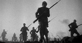 Movies Romane Watched in August 2025!