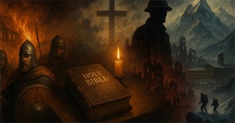 Jarrad&#39;s Non-Fiction Reading List 4