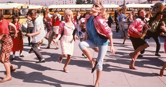 Some of the Worst: Sequels