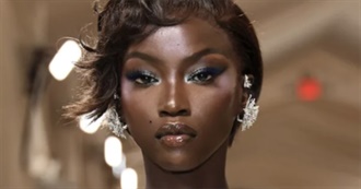 Celebrity 100 Iceberg