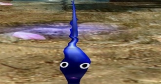 25 Esoteric Movies &#204; Don&#39;t Think You&#39;ve Seen