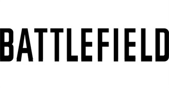 Battlefield 3