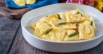 What David Ate - Day 582