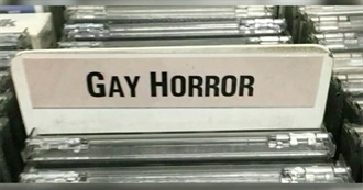 VECTORWORMS TO WATCH LIST