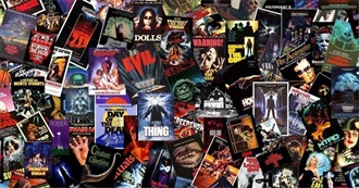 Last 10 Films Watched 3