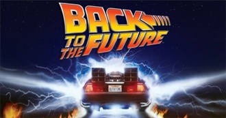 50 Movies Seen With My Parents