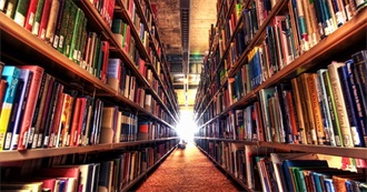 Marianne&#39;s Read Books Whose Author&#39;s First, Middle or Last Name Begins With the Letter D