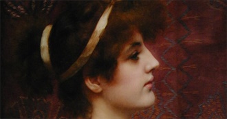 100 of Silver&#39;s Movies