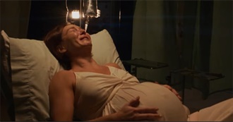 Some of the Worst: 2020s Horror Movies... So Far