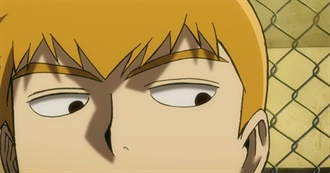 Movies Jace Likes =^-^=