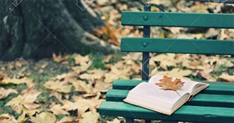 Financial Times Best Books 2015