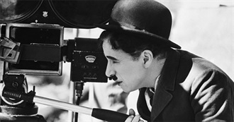 Films &#192; Voir En 2016