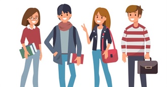 Σειρές Με Σχολεία Όλων Των Βαθμίδων Και Όλων Των Ειδών! - Ελληνικοί Υπότιτλοι (Series With Schools)