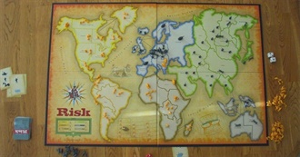 2020 Military Strength Rankings Top 40