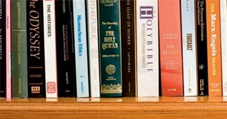 Columbia Core Curriculum––Lithum