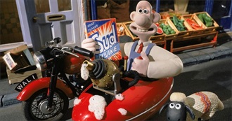 Last 10 Seen for the Umpteenth Time (V)