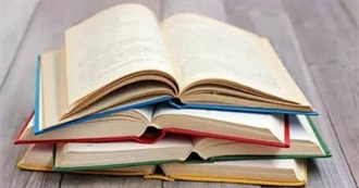 Lendo Cl&#225;ssicos Fortaleza