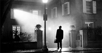 Every Movie Salvador Has Ever Seen