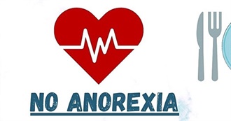 No Diet Day - Foods NOT to Eat!