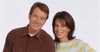 #14# Famous People From the 20th Century