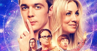 Most Disappointing Series Ever