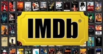 IMDb Top 250 - 3/14/2025