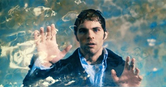 Auto Travel World&#39;s 15 R-Rated Movies Critics Adore but Audiences Abhor