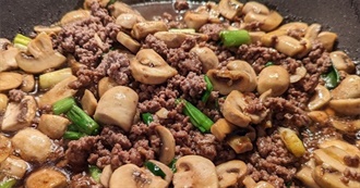 Big T&#39;s Food Eaten Today 213