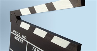 Premiere&#39;s 100 Greatest Movie Performances of All Time #76-100