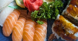 Big T's Food Eaten Today 1241