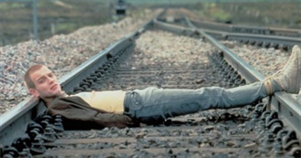 Collider&#39;s the 10 Best Movies Recommended by the British Film Institute