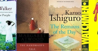 Cult Classics That Are Also Super Popular