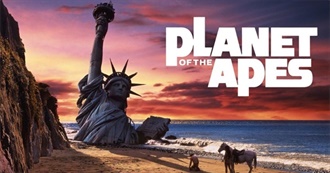 Insider&#39;s 33 Best Movie Endings of All Time