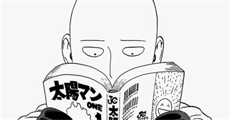 Books Some1 Read in 2020