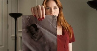 Whatculture&#39;s 10 Scariest Cursed Items in Horror Movie History